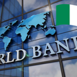 63% of Nigerians living in poverty despite reduction in inflation rate – World Bank reports