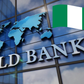 63% of Nigerians living in poverty despite reduction in inflation rate – World Bank reports