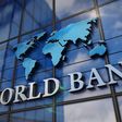 63% of Nigerians living in poverty despite reduction in inflation rate – World Bank reports