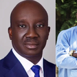 Edo government shuts down event centre where Eedris Abdulkareem called Tinubu "the worst president"