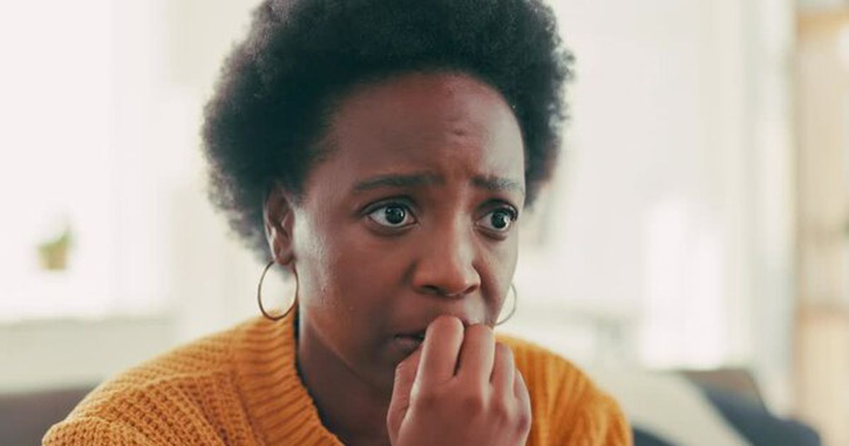 Nigerians express fear and concern after U.S. Embassy Abuja suspends visa appointments