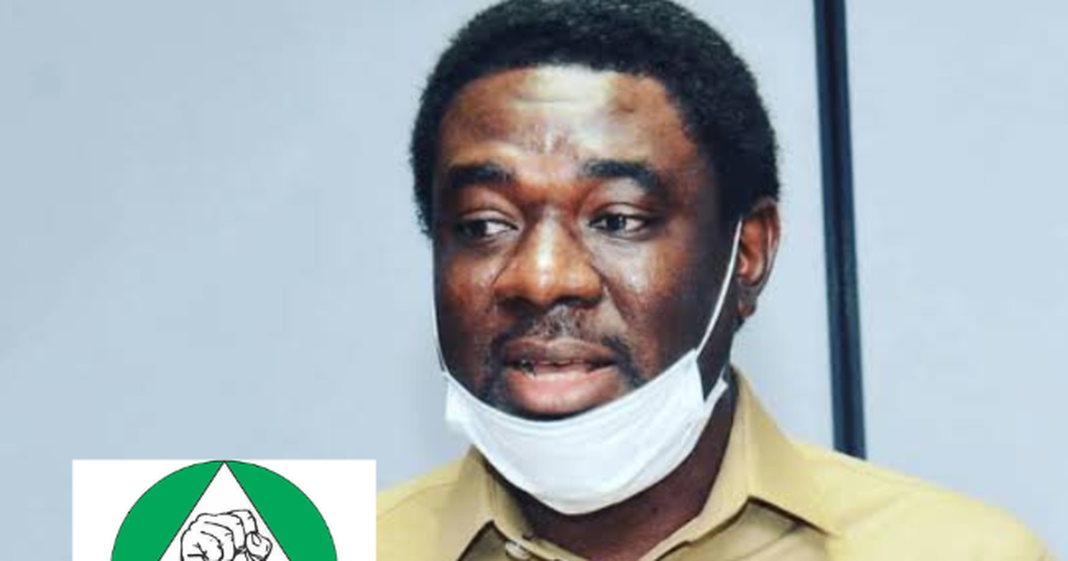 Nigeria Trade Union demand immediate reduction in fuel price, says workers can no longer afford transport cost