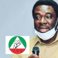Nigeria Trade Union demand immediate reduction in fuel price, says workers can no longer afford transport cost