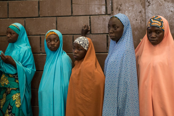 Katsina plans mass wedding for 1,000 couples as Nigerians question government priorities