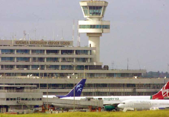 Nigeria’s aviation sector is experiencing increasing passenger traffic and expanding airline operations