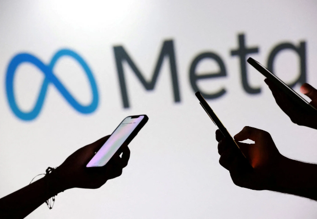 The company has argued that WhatsApp messages remain protected by end-to-end encryption powered by the Signal Protocol.