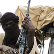 “Give us 700 cows and 1,000 sheep or face attack”: Bandits threaten Katsina communities