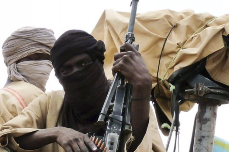 “Give us 700 cows and 1,000 sheep or face attack”: Bandits threaten Katsina communities
