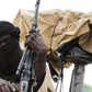 “Give us 700 cows and 1,000 sheep or face attack”: Bandits threaten Katsina communities