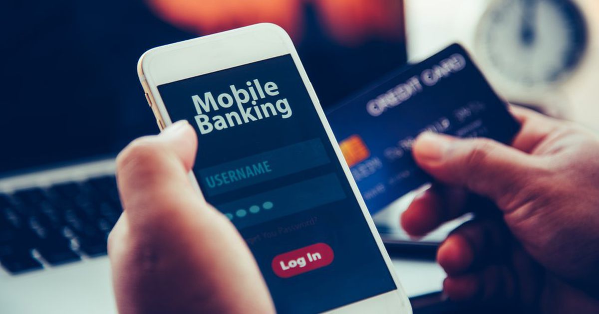 You might lose access to your bank account if you ignore these new BVN rules