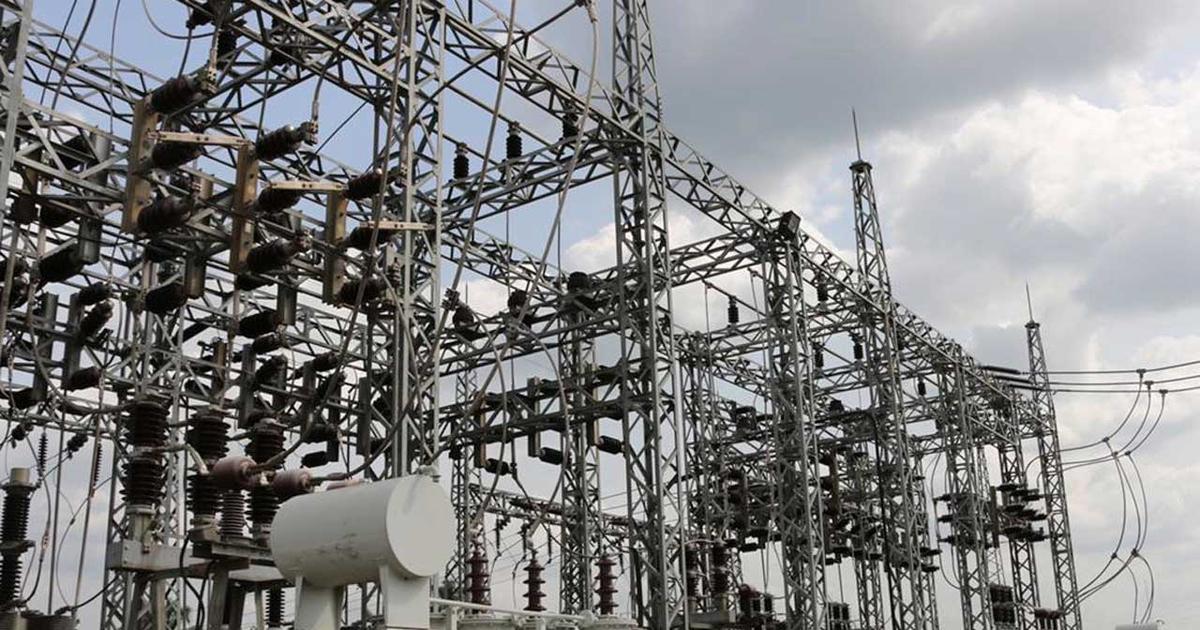 Nigeria's Power Crisis Deepens as 6,000MW Target Misses Three Deadlines