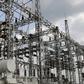 Blackout persists as Adelabu’s 6,000MW target misses three deadlines