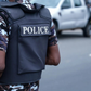 Sacked Lagos employee breaks into former office, steals ₦15m worth of equipment in revenge