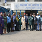 Nigeria may soon lose ability to effectively monitor aircraft as radar infrastructure weakens, NAMA warns