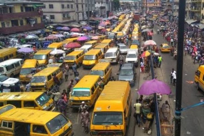 Soft Life Goals: How to redefine peace in a loud world