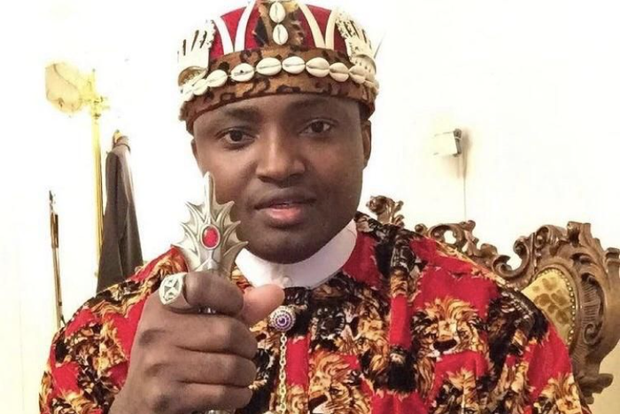 FG hasn't filed for Simon Ekpa's extradition from Finland – AGF clarifies