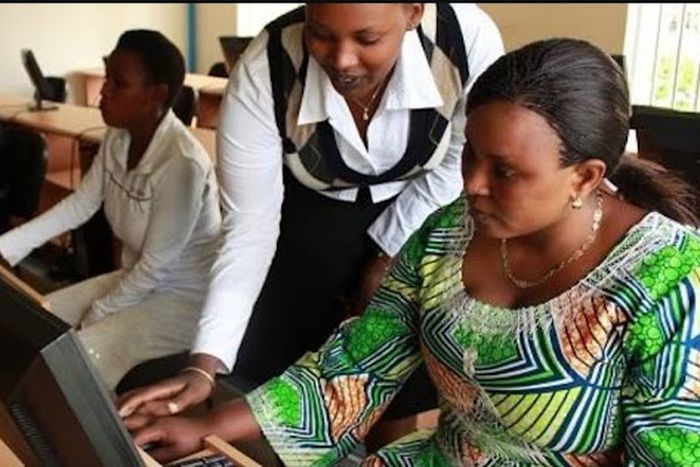 Adulting isn’t a scam (but It’s close) - Lessons we've learned