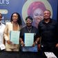 Majeurs Holdings unveils veteran Nollywood actress Iya Rainbow as brand ambassador