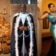 From Linda Ejiofor’s historic win to Kanayo O. Kanayo’s powerful speech: 4 major highlights of the 2026 AMVCA
