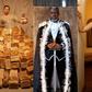 From Linda Ejiofor’s historic win to Kanayo O. Kanayo’s powerful speech: 4 major highlights of the 2026 AMVCA
