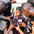 30-Year-Old, Shortest APC aspirant causes a stir after Kaduna reps screening