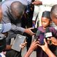 30-Year-Old, Shortest APC aspirant causes a stir after Kaduna reps screening