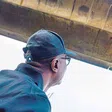 Eko Bridge closed indefinitely: Lagos Government announces emergency repairs and alternative routes for commuters
