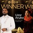 AMVCA 2026: Linda Ejiofor, Uzor Arukwe, win best lead actress, actor [FULL WINNERS LIST]