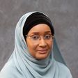 EFCC declares Buhari's Humanitarian Minister Sadiya Umar Farouq wanted over alleged fraud