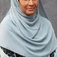 EFCC declares Buhari's Humanitarian Minister Sadiya Umar Farouq wanted over alleged fraud