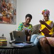 From Talent to Wealth: Unlocking Africa’s Creative and Digital Goldmine