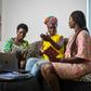 From Talent to Wealth: Unlocking Africa’s Creative and Digital Goldmine