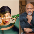 Is that what Jesus would do? - Tacha slams pastor Paul Adefarasin over viral video