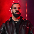 Drake makes history as the longest charting artist on the Top 10 of Billboard Hot 100