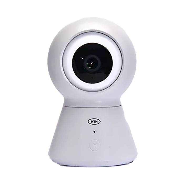 EyeSyte Smart PTZ Camera