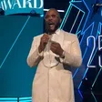 ‘They’re trying to erase us, keep leaving footprints’ - Tyler Perry gets real at BET Awards