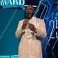 ‘They’re trying to erase us, keep leaving footprints’ - Tyler Perry gets real at BET Awards