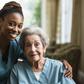 Top 3 countries Nigerians can legally migrate to as caregivers in 2025