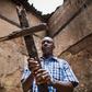 5 of the world’s most dangerous countries for Christians — Nigeria makes the list