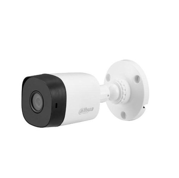 Dahua 2MP HDCVI IR Bullet (DH-HAC-B2A21P)