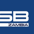 A Closer Look at Gal Sport Betting Zambia: Features, Markets & User Experience