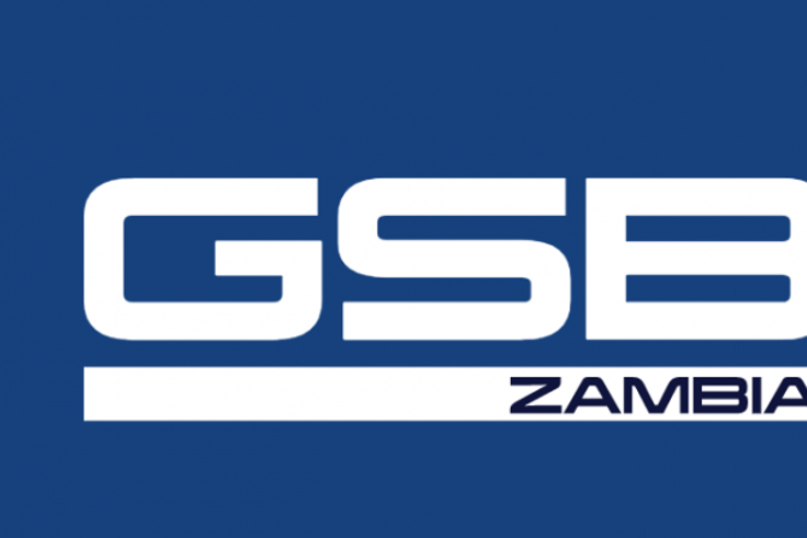 A Closer Look at Gal Sport Betting Zambia: Features, Markets & User Experience
