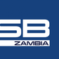 A Closer Look at Gal Sport Betting Zambia: Features, Markets & User Experience