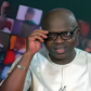 Jesutega Onokpasa: Tinubu ally-turned critic is dead
