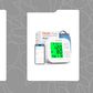Monitor Your BP from Home with These Smart Health Tools