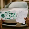 What every car owner in Nigeria needs to know before the police crackdown begins.