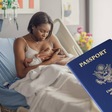 Traveling to the U.S to give birth gets harder as Trump clamps down on birth tourism