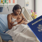 Traveling to the U.S to give birth gets harder as Trump clamps down on birth tourism