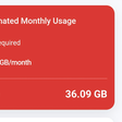 After MTN, Airtel launches data calculator amid disappearing data complaints — here's how to use it