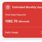After MTN, Airtel launches data calculator amid disappearing data complaints — here's how to use it